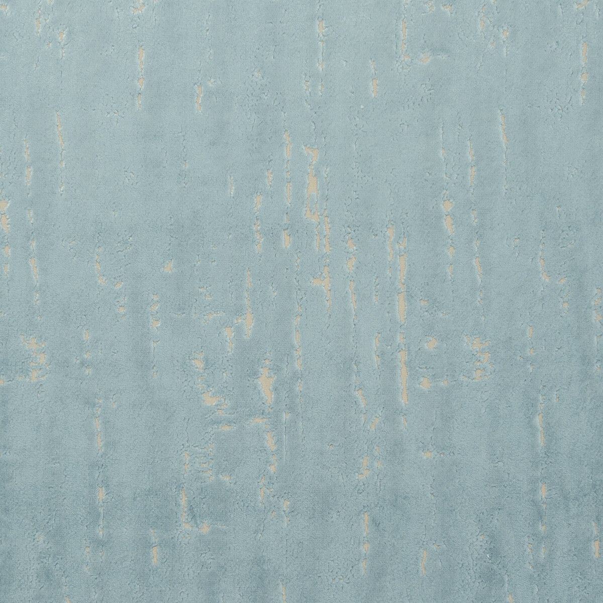 f075001cac0-aurora-aqua-clarke-and-clarke - CLARKE AND CLARKE Fabric