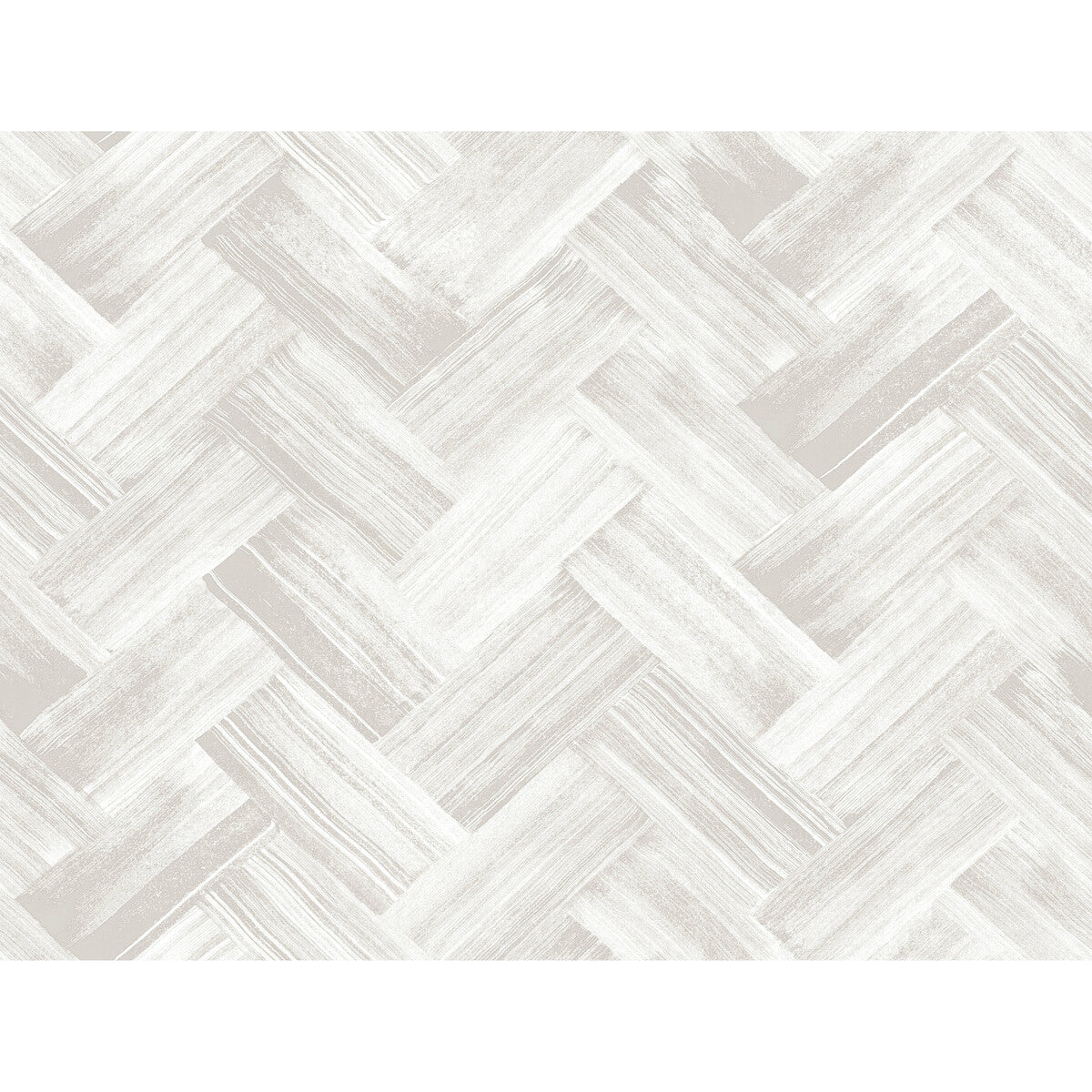 wtp4055wt0-brushed-thatch-mist-winfield-thybony - WINFIELD THYBONY Wallpaper
