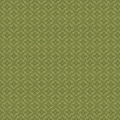 br-897094350-creek-figured-woven-green-brunschwig-fils