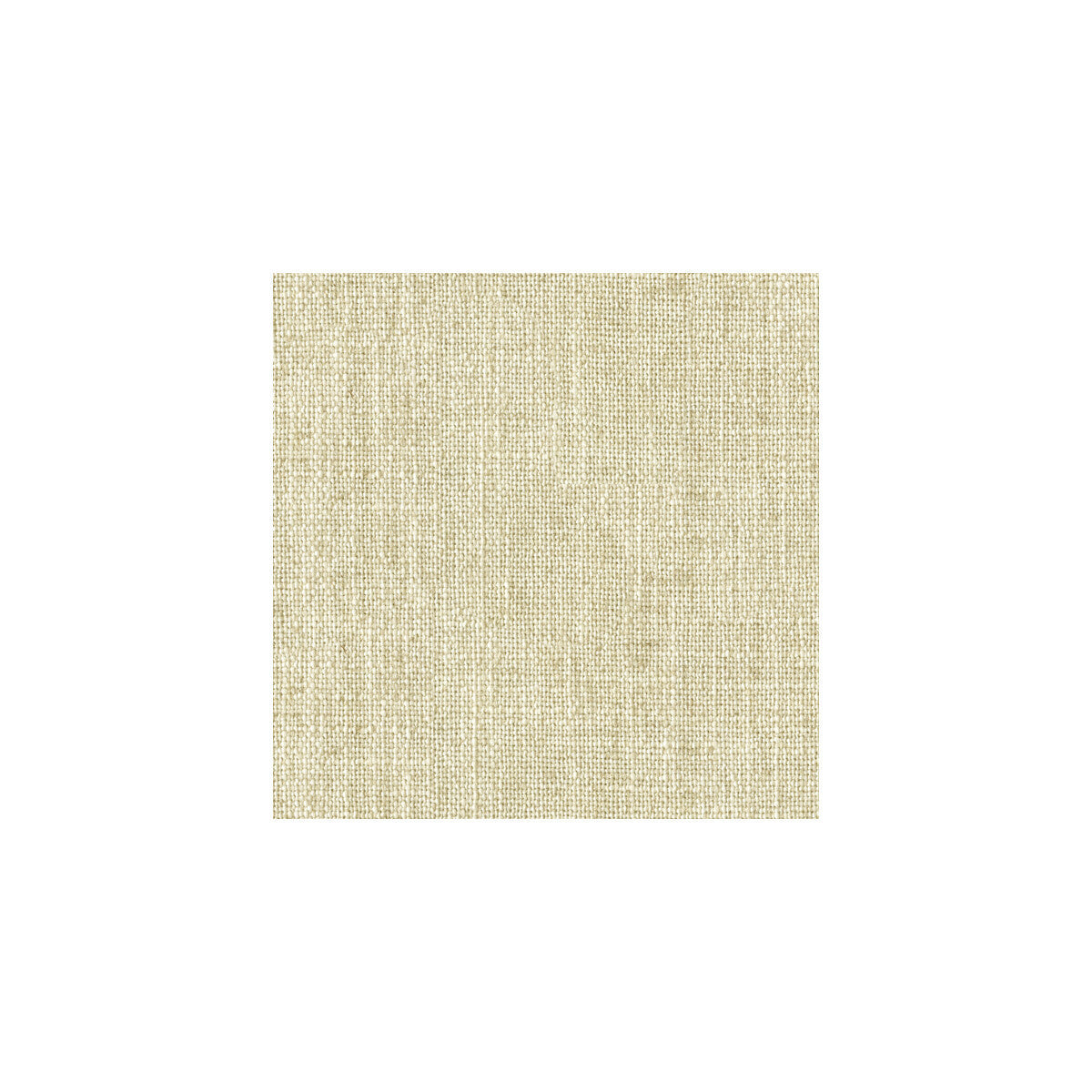 3300811160-kravet-basics-33008-1116