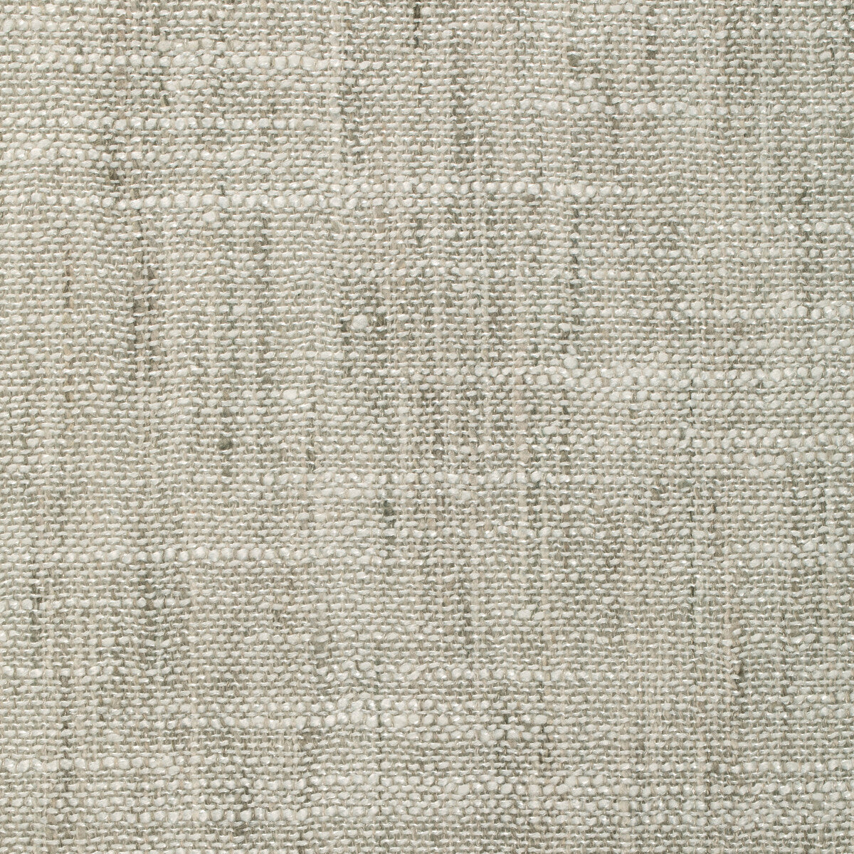 485311210-kravet-basics-4853-1121 - KRAVET BASICS Fabric