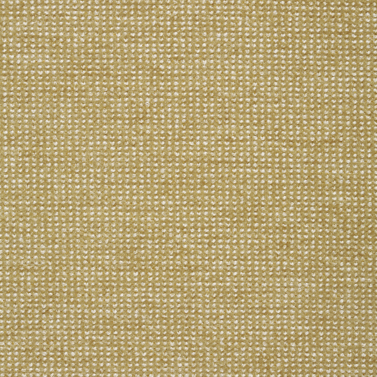35116140-kravet-contract-35116-14-kravet-contract