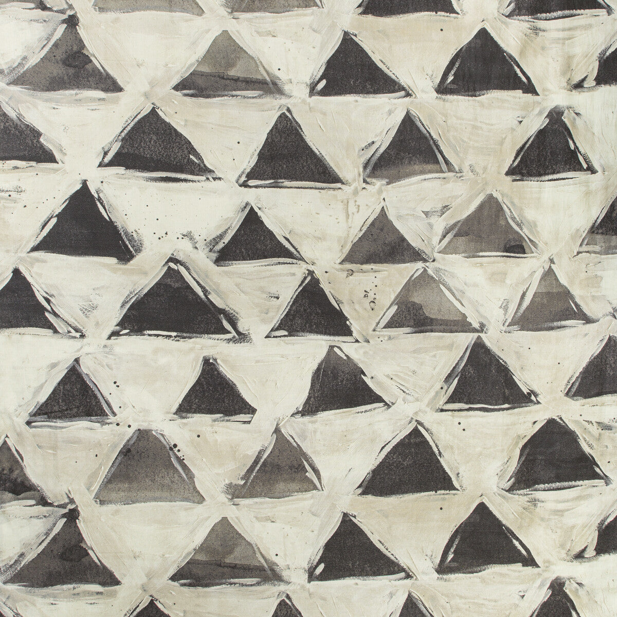 teatrino21170-teatrino-blush-kravet-couture - KRAVET COUTURE Fabric
