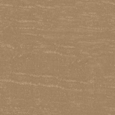 lets-dance40-lets-dance-gold-kravet-couture
