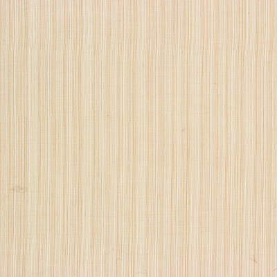 8734160-strie-oyster-kravet-couture