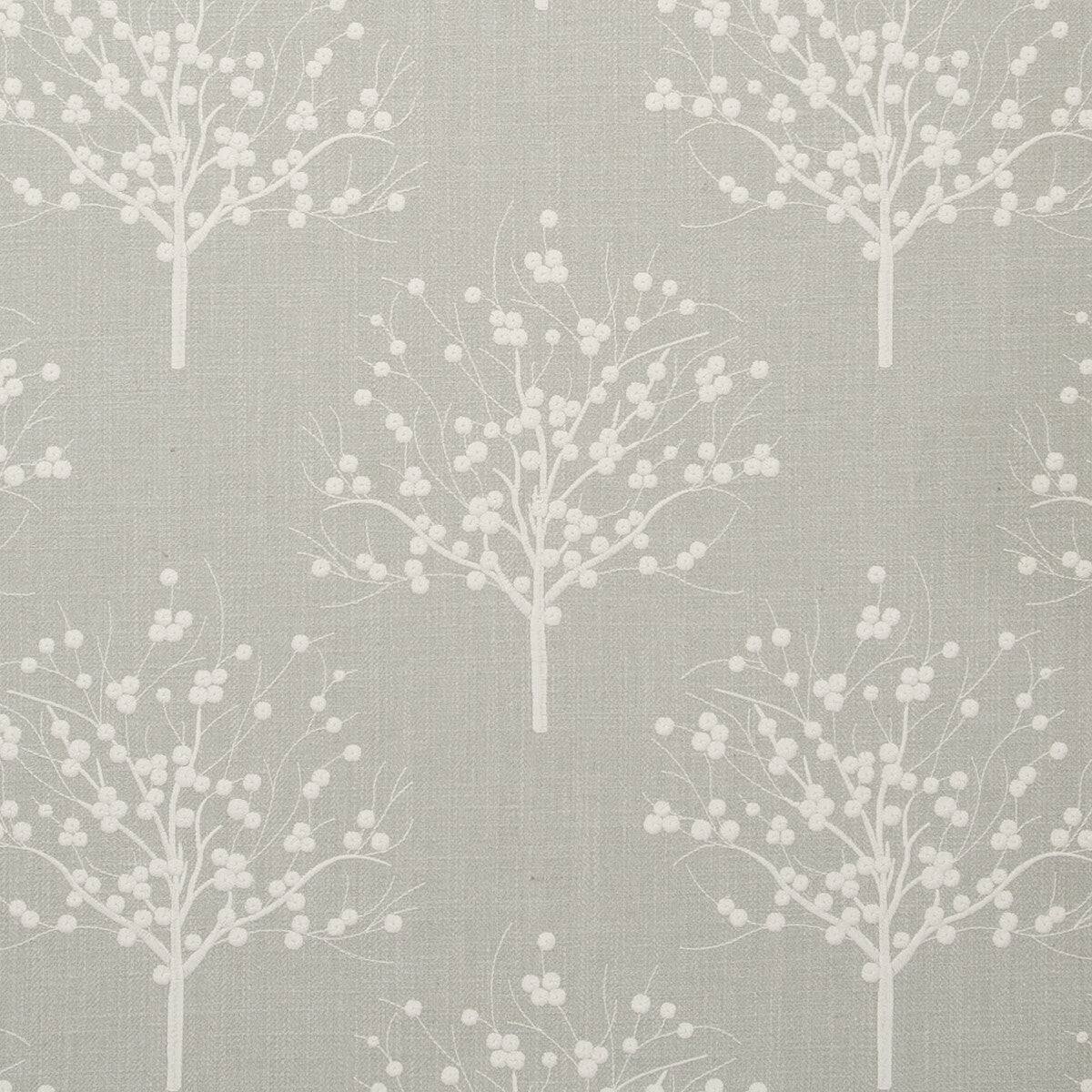f073302cac0-bowood-duckegg-clarke-and-clarke - CLARKE AND CLARKE Fabric