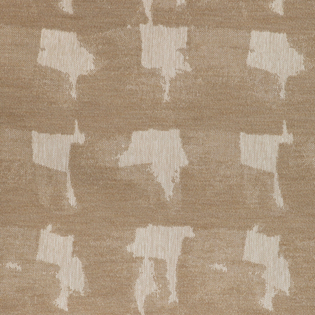 8024118160-les-falaises-weave-linen-brunschwig-fils
