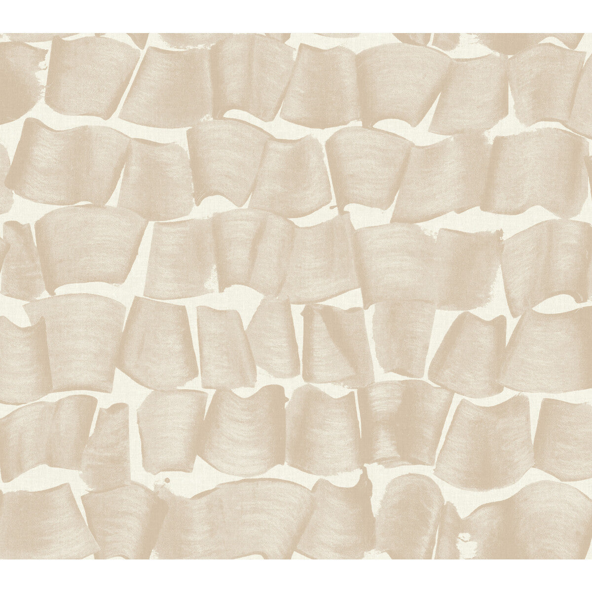 w4121170-kravet-design-w4121-17-kravet-design - KRAVET DESIGN Wallpaper
