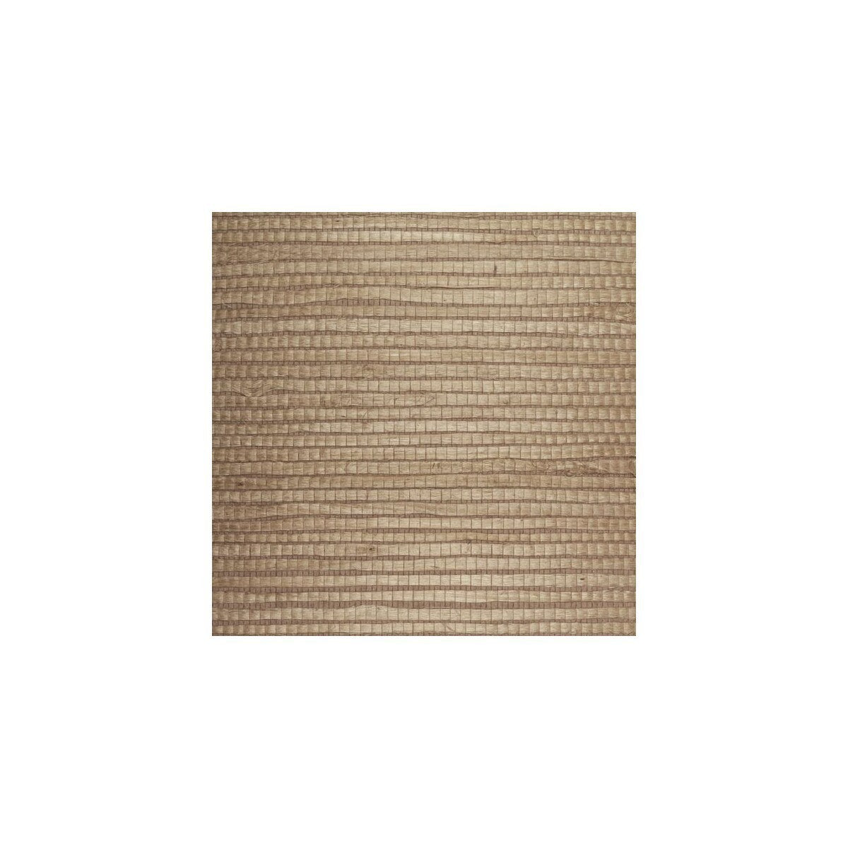 wse1210wt0-winfield-thybony-wse1210-wt-winfield-thybony - WINFIELD THYBONY Wallpaper