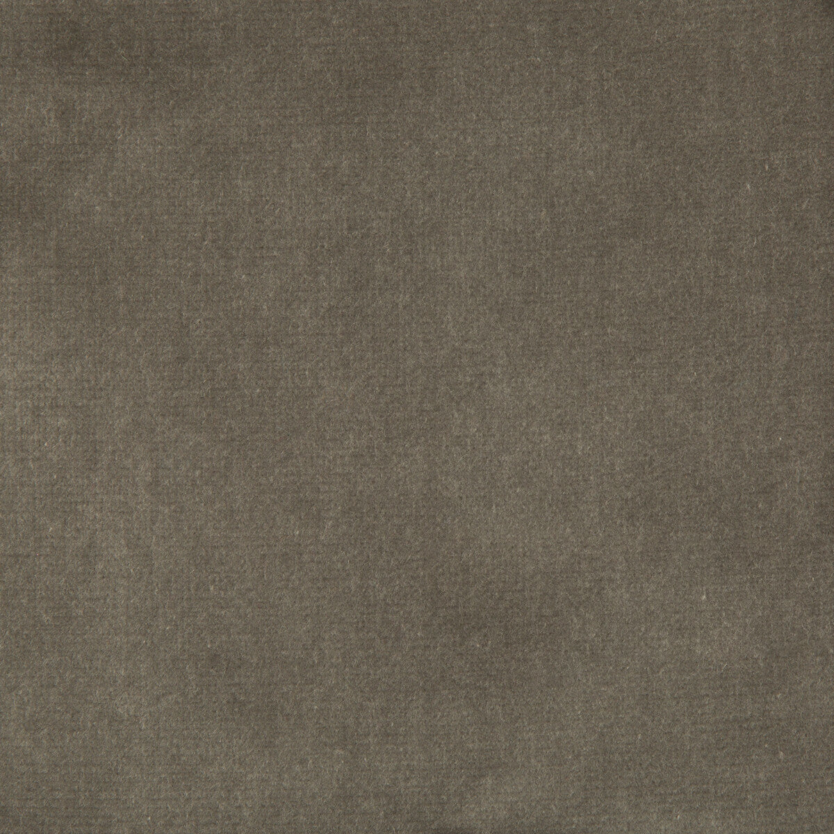 versaillese205180-kravet-design-versailles-e205180-kravet-design - KRAVET DESIGN Fabric
