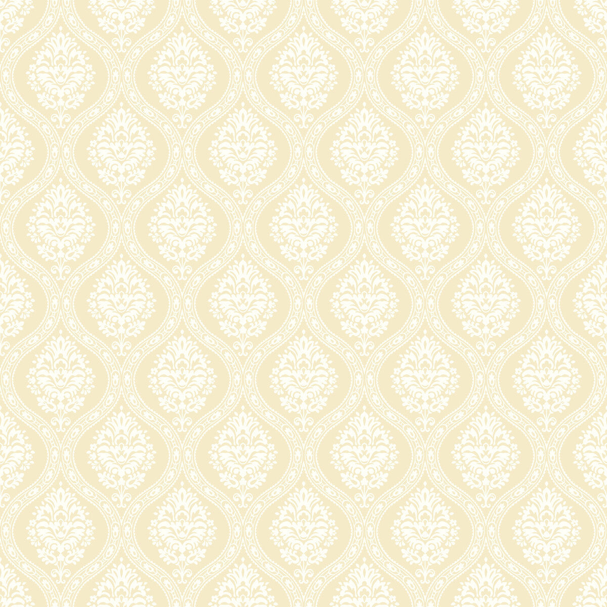 w3900140-kravet-design-w3900-14-kravet-design