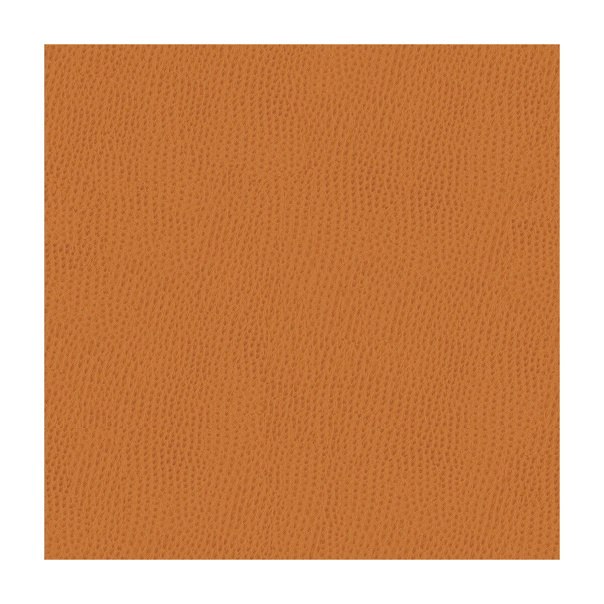 ossy2120-kravet-smart-ossy-212-kravet-smart