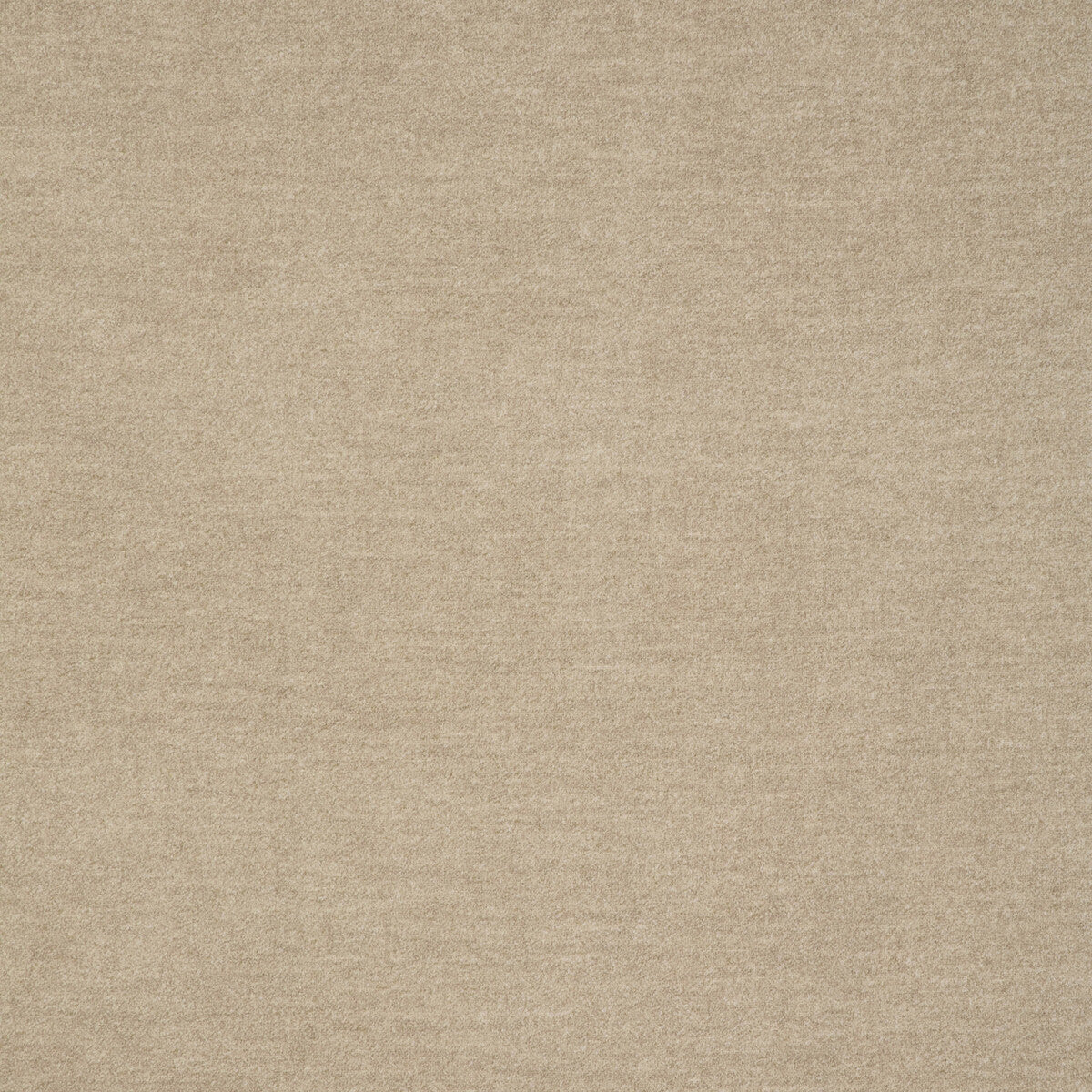 3700010-kravet-smart-37000-1-kravet-smart