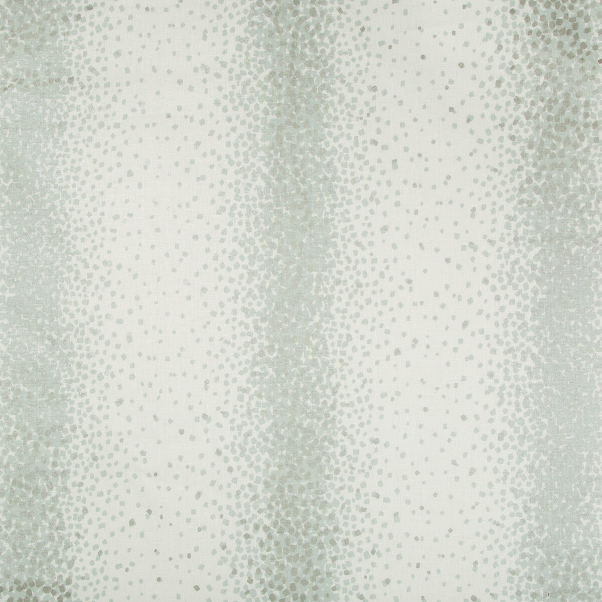 jaunty11300-jaunty-mineral-kravet-basics