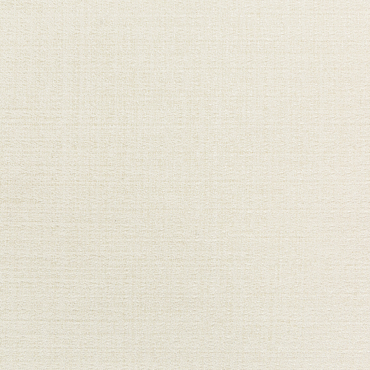 97891110-kravet-basics-9789-111 - KRAVET BASICS Fabric