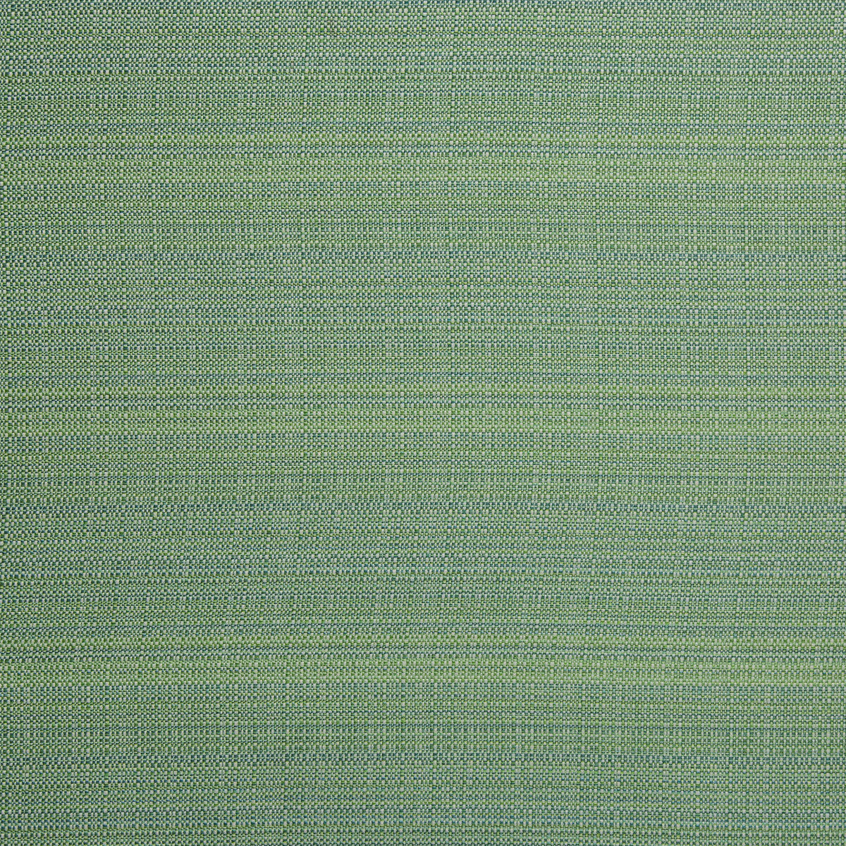 3582330-arroyo-oasis-kravet-design
