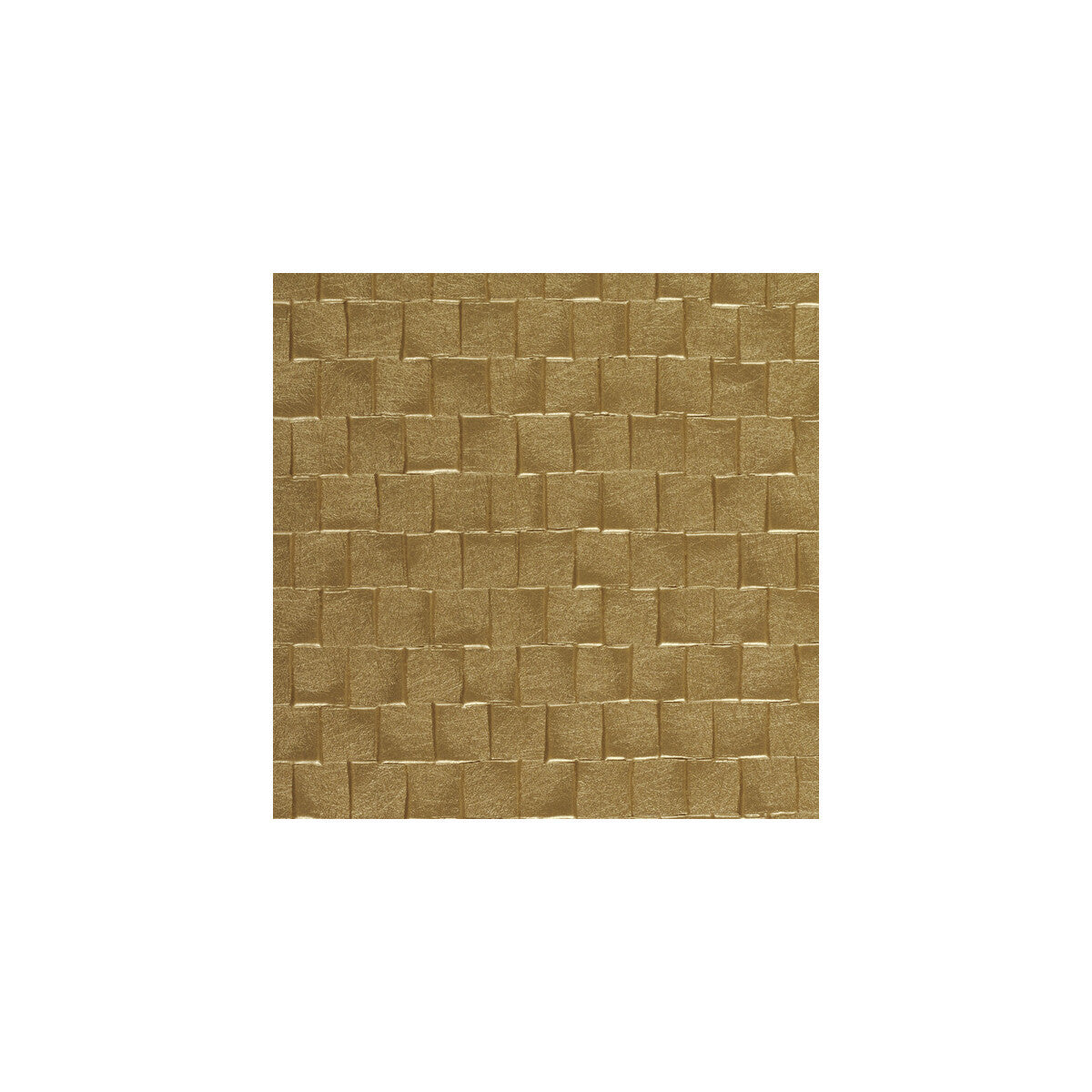 wpw1413wt0-rock-candy-saffron-winfield-thybony
