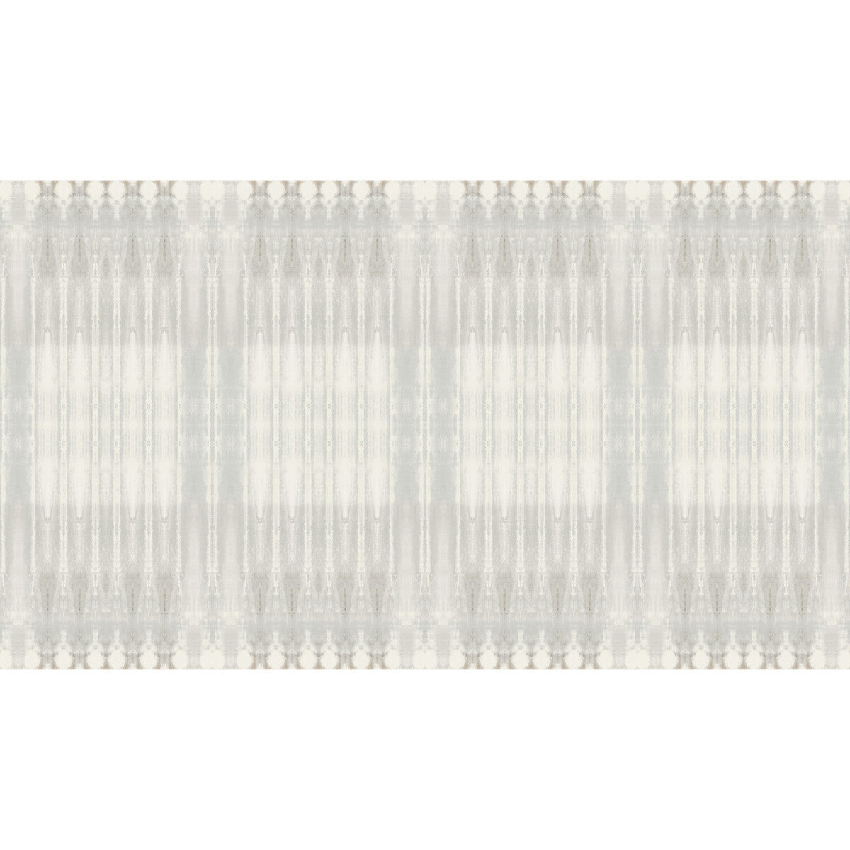 w3966110-kravet-design-w3966-11-kravet-design - KRAVET DESIGN Wallpaper
