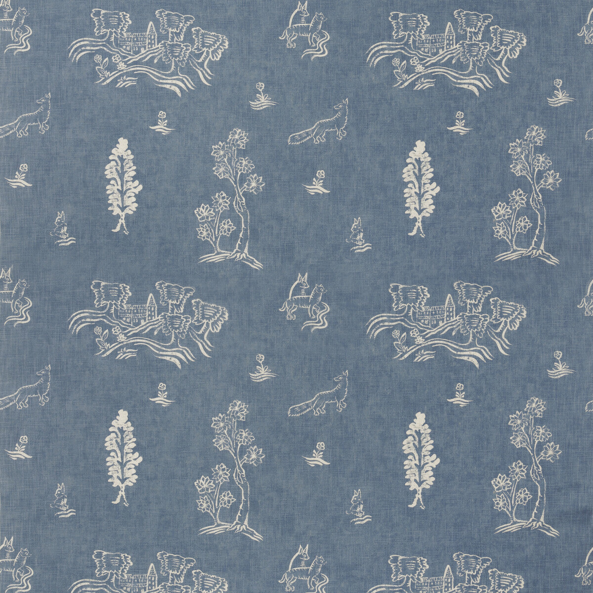 am10031850-friendly-folk-happy-blue-kravet-couture