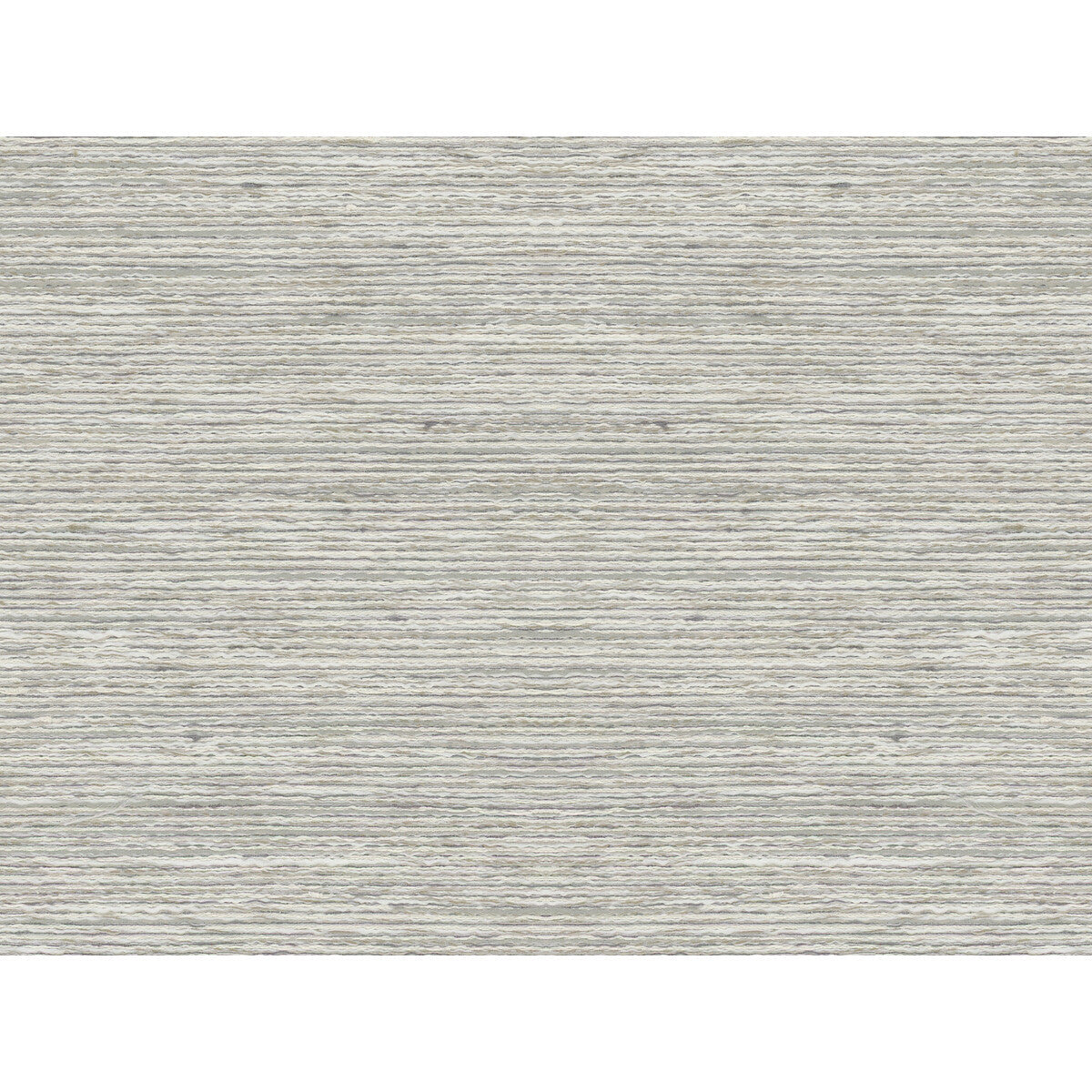 4320110-kravet-basics-4320-11
