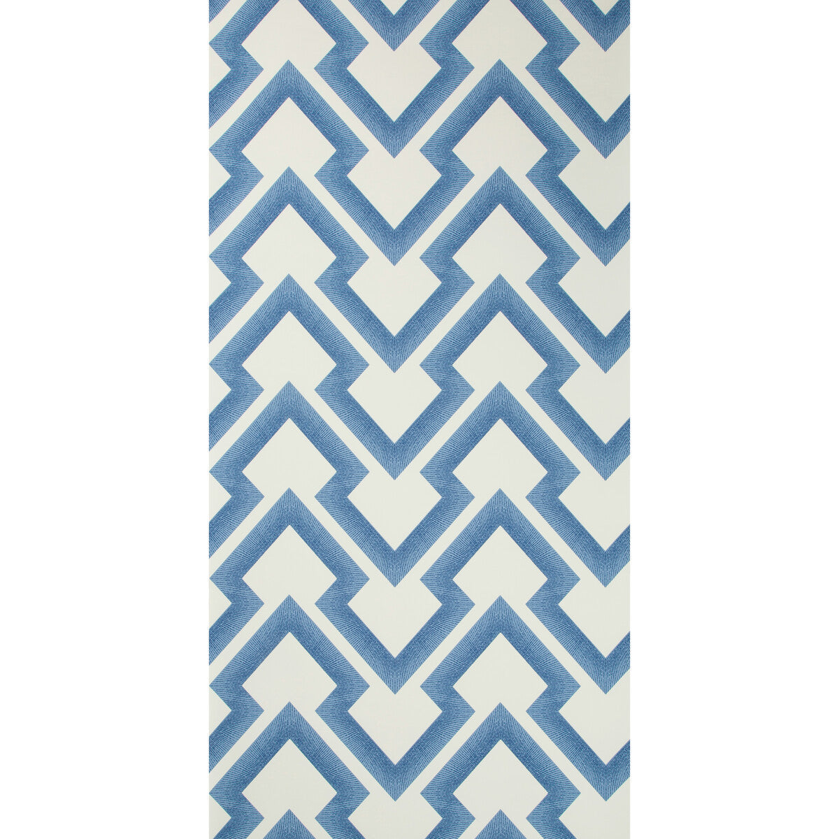 p801910850-lightning-bolt-blue-brunschwig-fils
