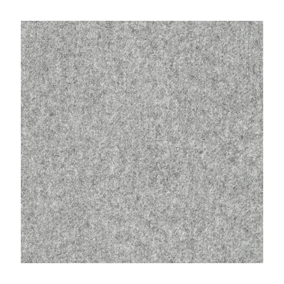 201711821110-skye-wool-koala-lee-jofa