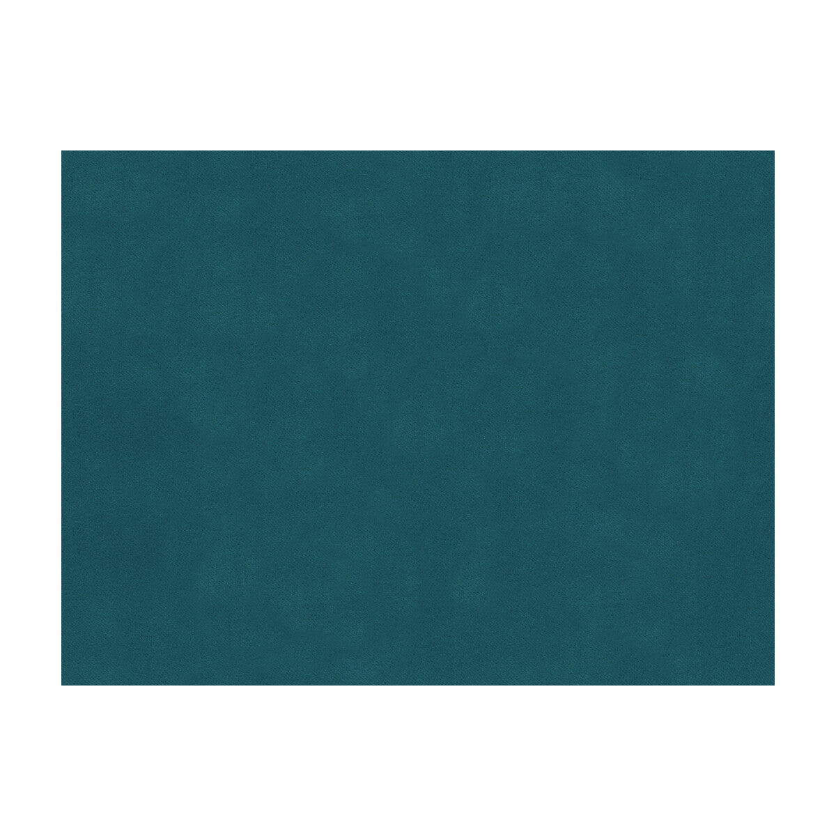 325655150-kravet-smart-32565-515-kravet-smart