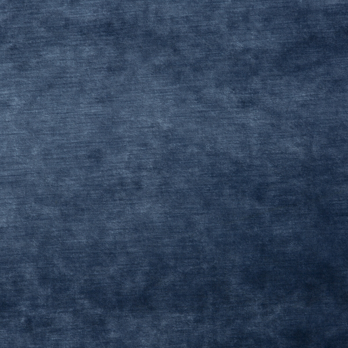 347816100-queens-velvet-sapphire-kravet-couture - KRAVET COUTURE Fabric