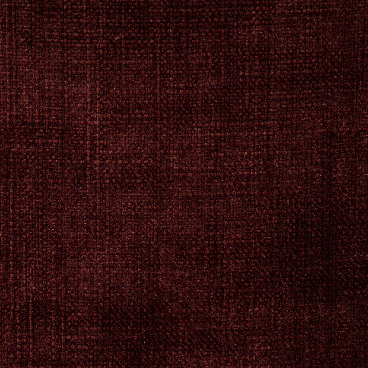 3699190-kravet-smart-36991-9-kravet-smart