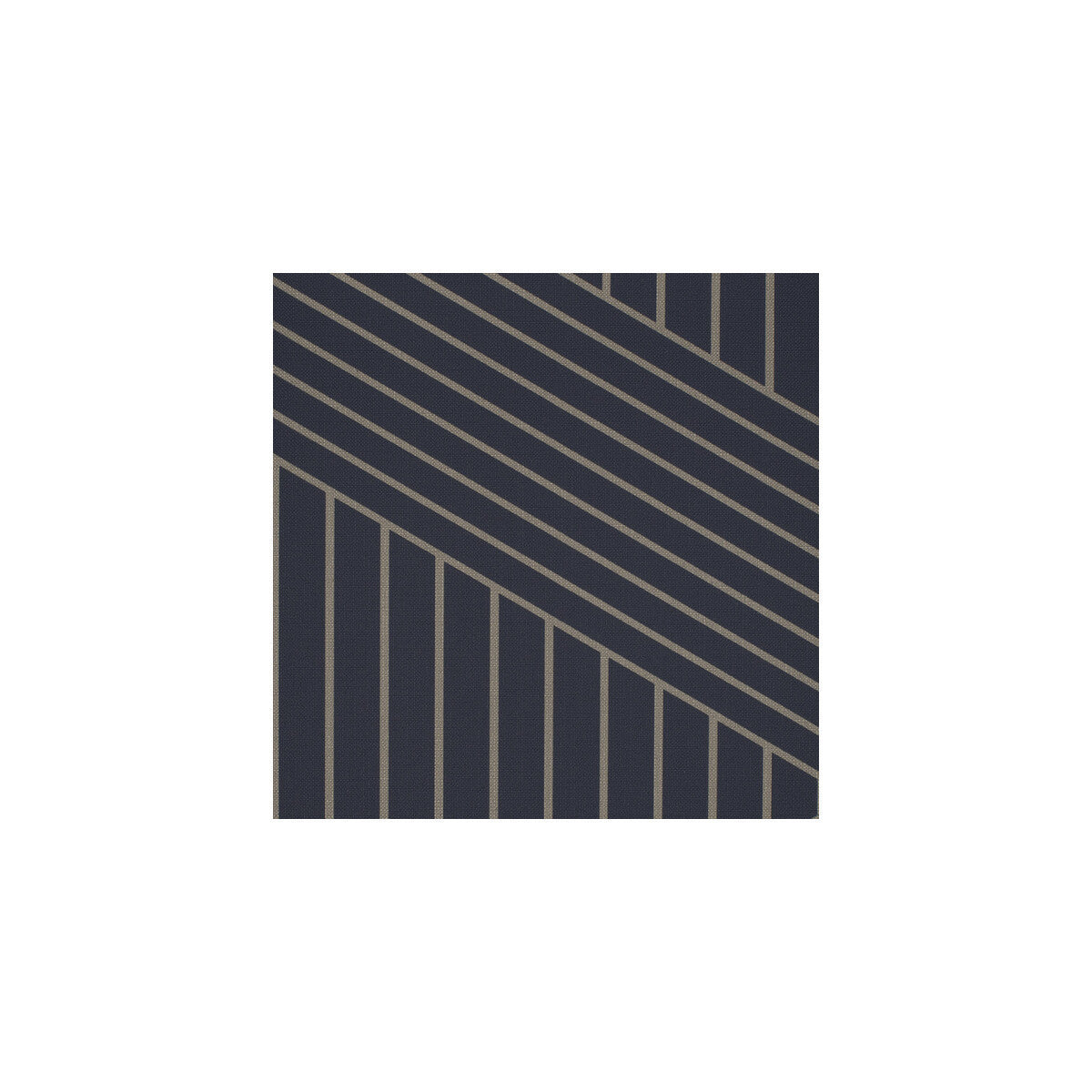 whf1569wt0-concourse-micro-midnight-winfield-thybony - WINFIELD THYBONY Wallpaper