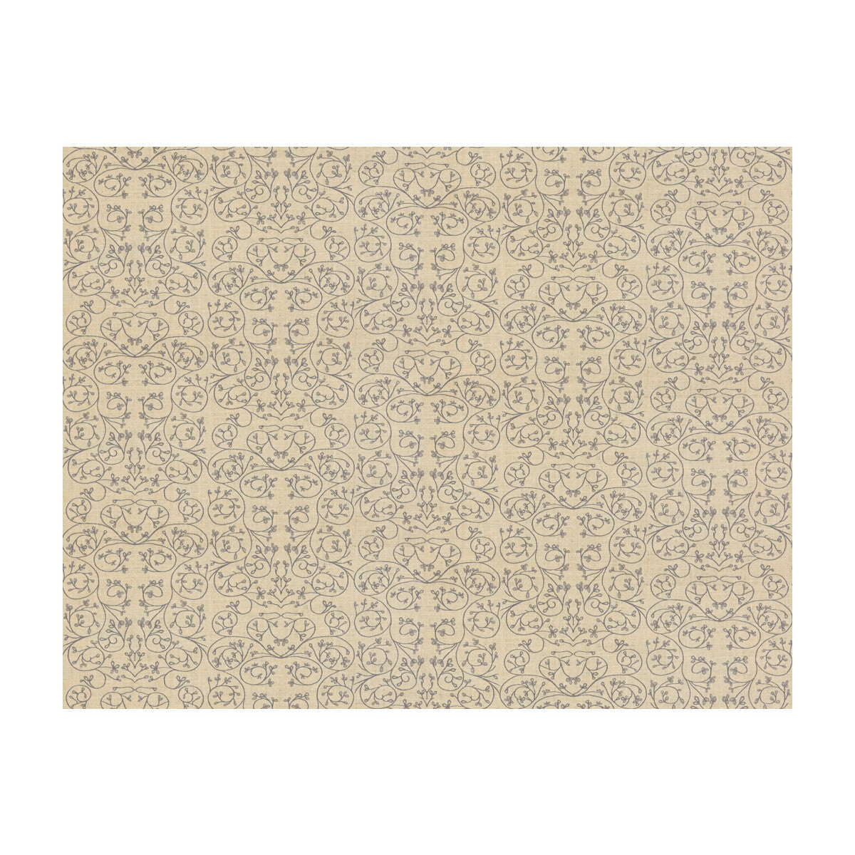 gwf-3511100-garden-lilac-lee-jofa-modern