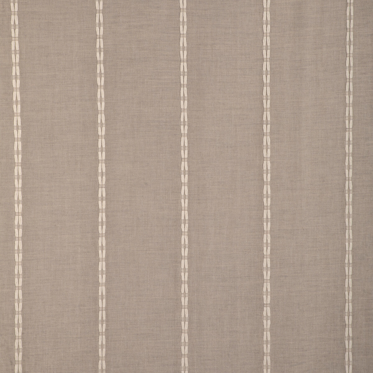 90063160-kravet-design-90063-16-kravet-design - KRAVET DESIGN Fabric