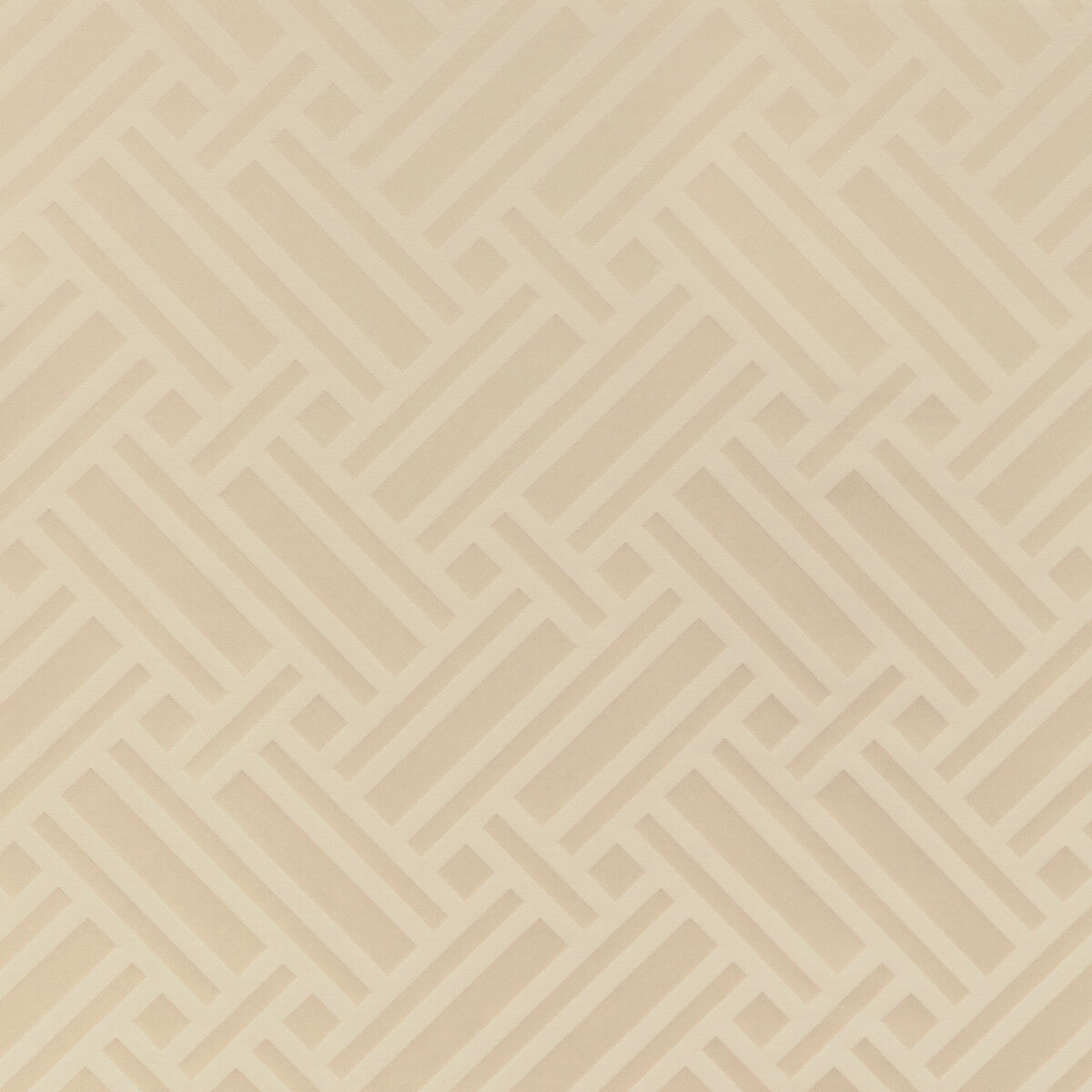 8023144160-martel-weave-cream-brunschwig-fils