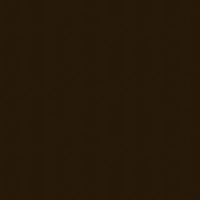 versaillese285630-kravet-design-versailles-e285630-kravet-design - KRAVET DESIGN Fabric
