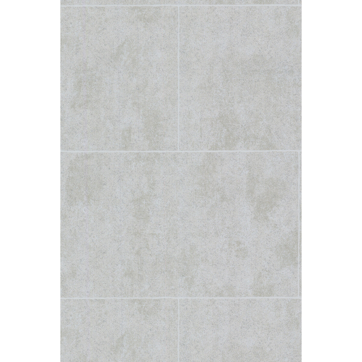 926030cs0-stone-block-grey-cole-son