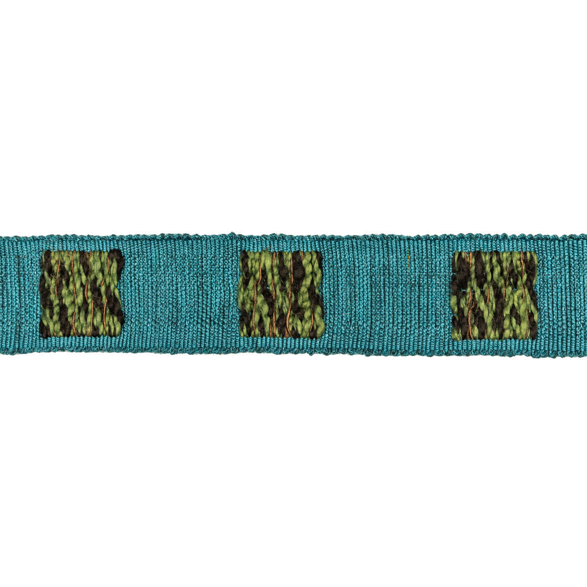 tl101815350-costa-tape-kelp-lee-jofa-modern