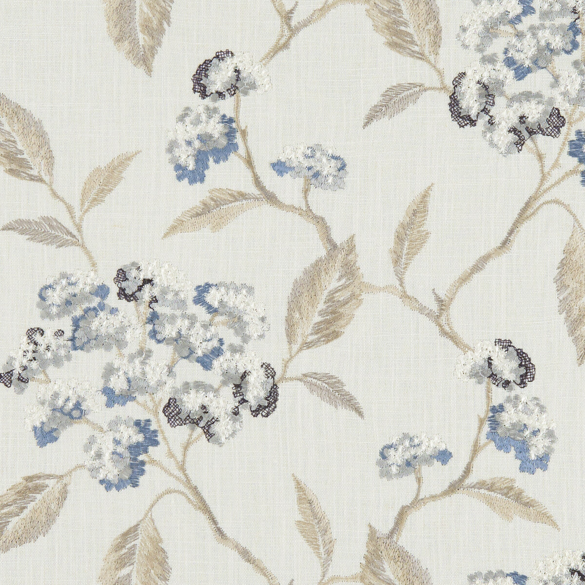 f112502cac0-summerby-denim-clarke-and-clarke