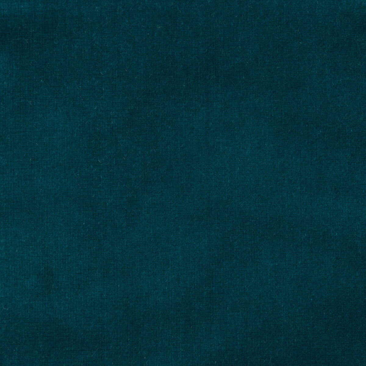versaillese257260-kravet-design-versailles-e257260-kravet-design