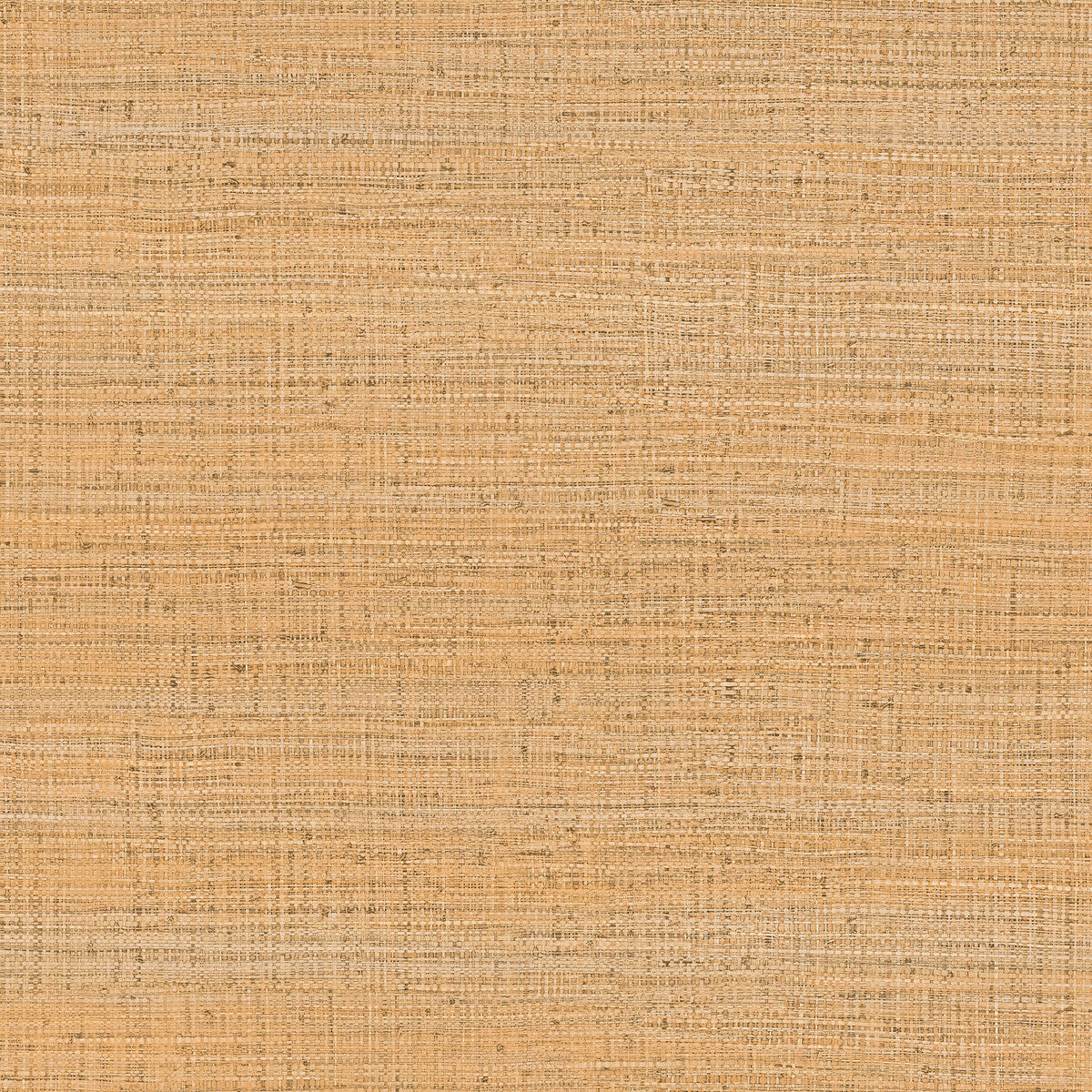 lcw54690090-ayllon-paja-gaston-y-daniela