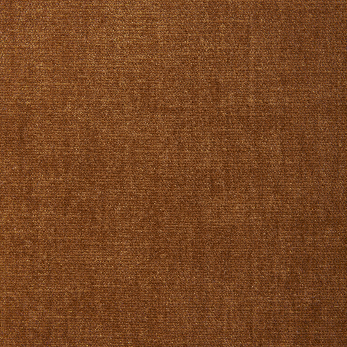 360766240-kravet-smart-36076-624-kravet-smart