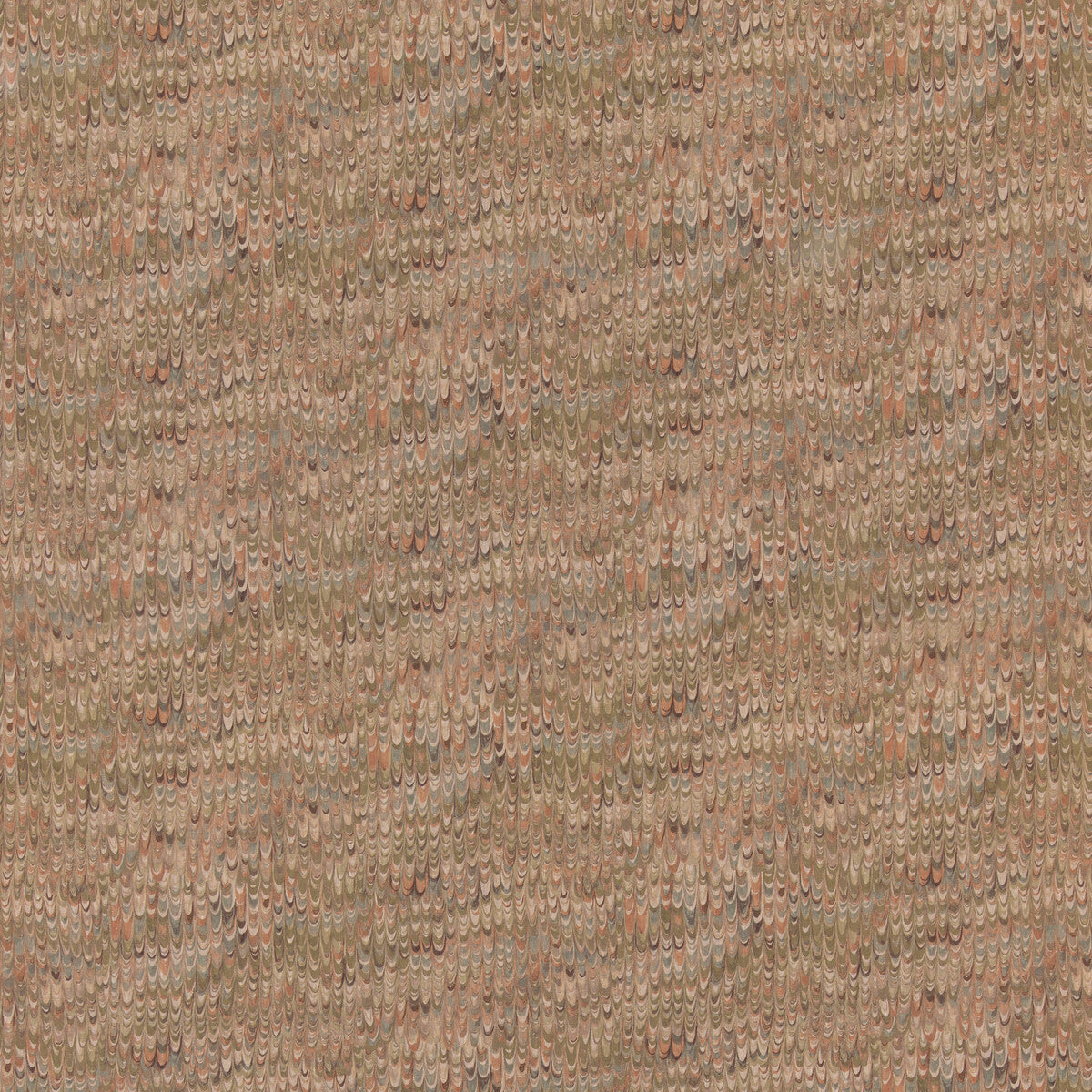 fd2021r1060-end-paper-lovat-mulberry