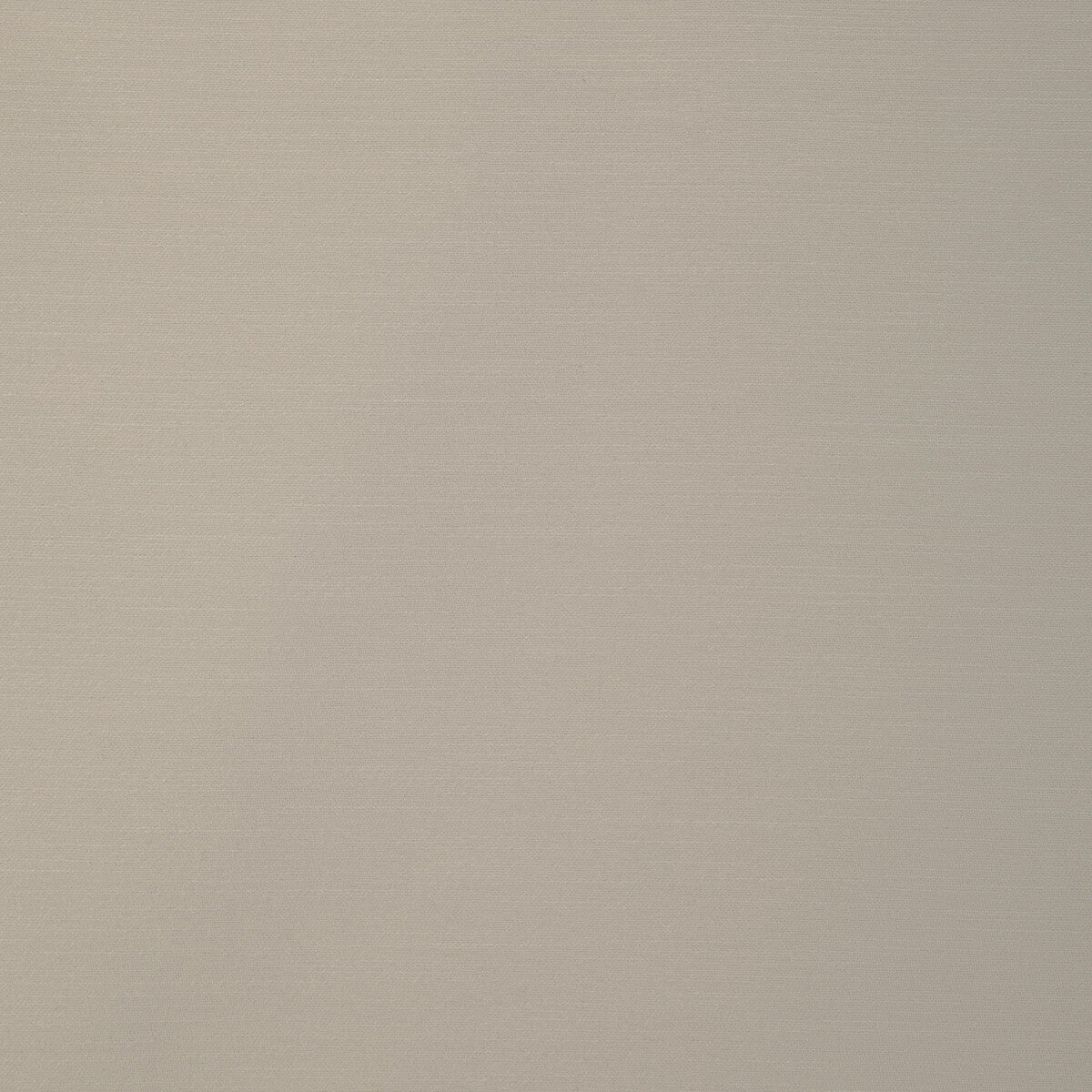 368761060-kravet-design-36876-106-kravet-design