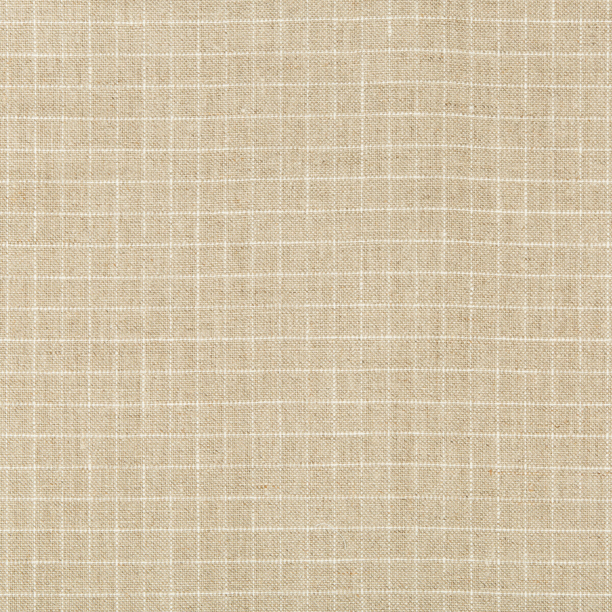 35531160-kravet-basics-35531-16 - KRAVET BASICS Fabric