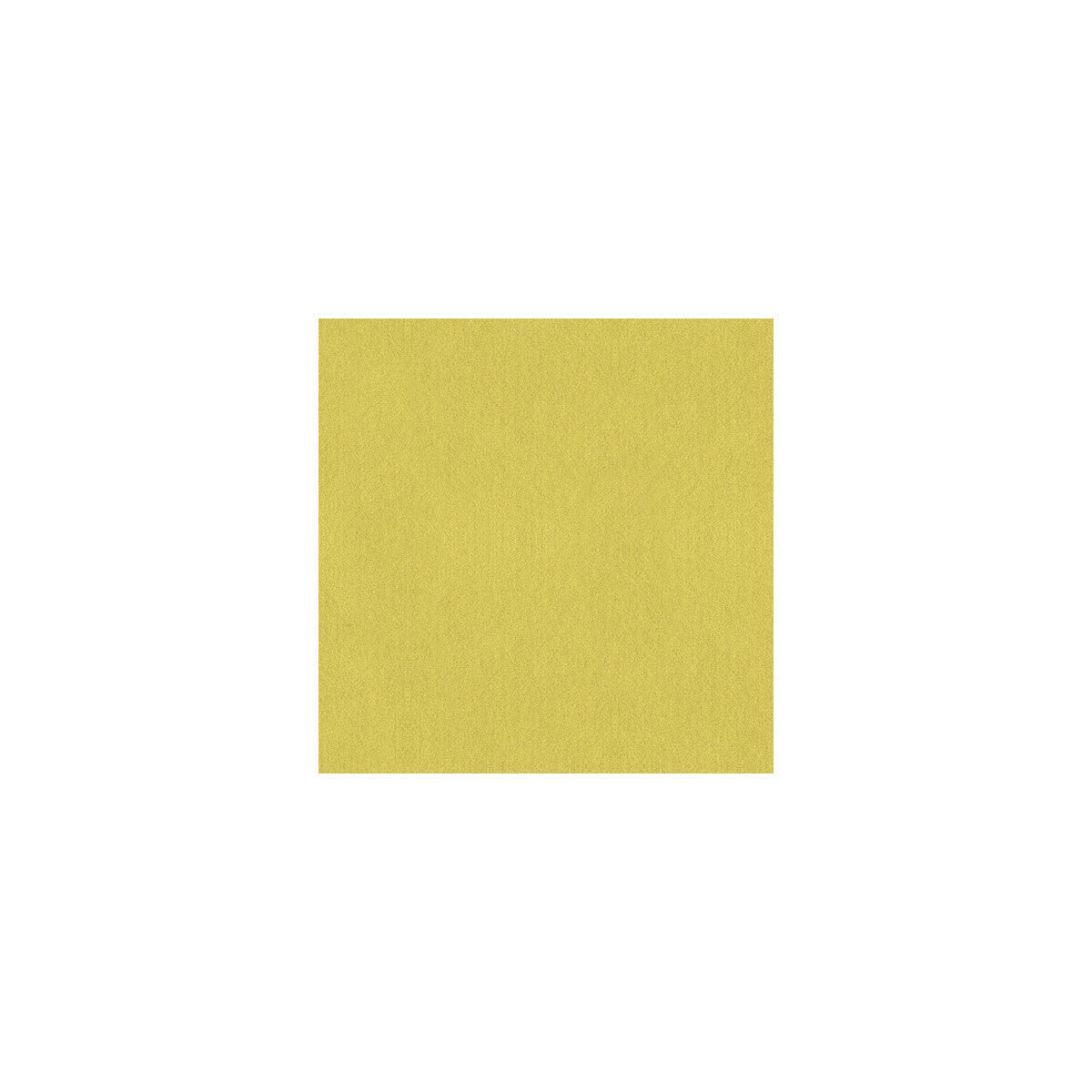 9601224230-ultimate-zest-lee-jofa