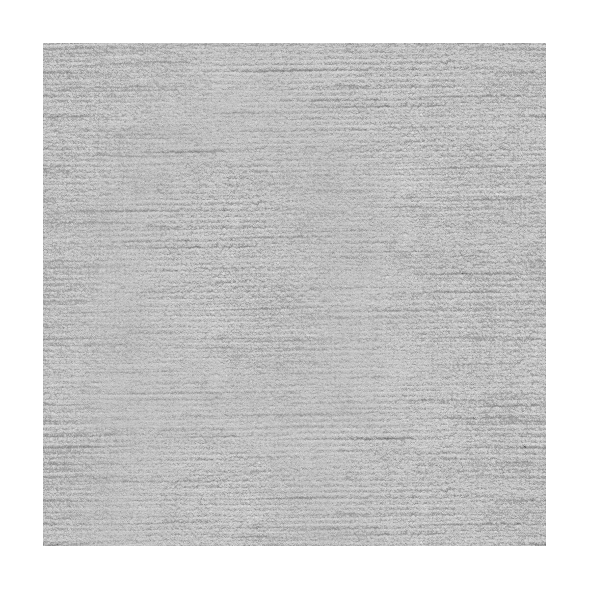 96003311000-queen-victoria-plaster-lee-jofa - LEE JOFA Fabric