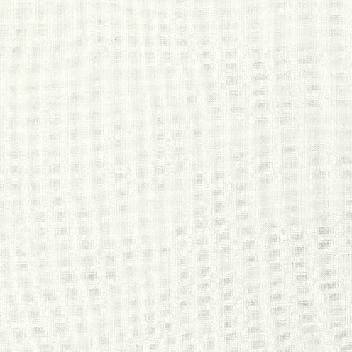 426410-kravet-basics-4264-1 - KRAVET BASICS Fabric