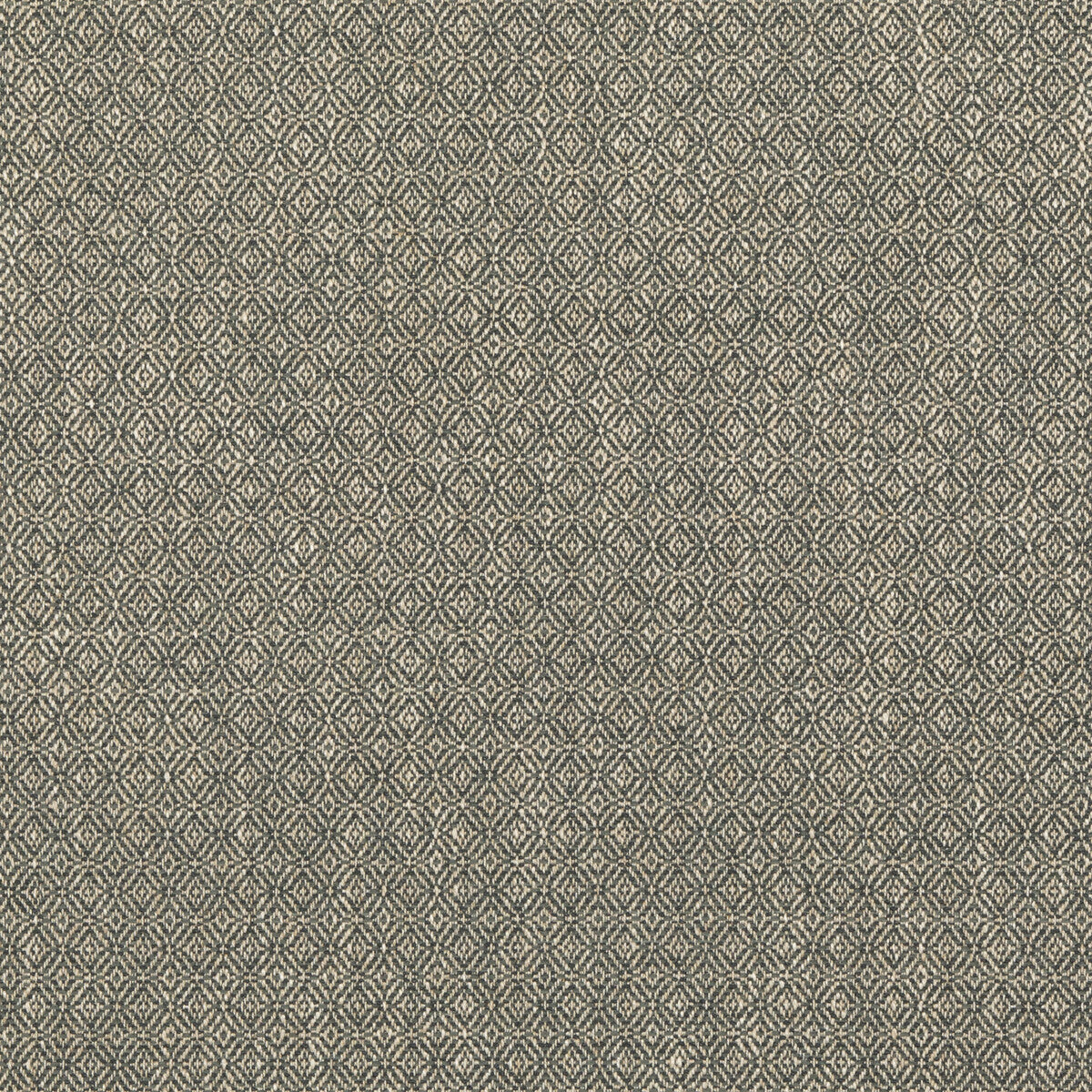 bf108686150-kenton-teal-g-p-j-baker