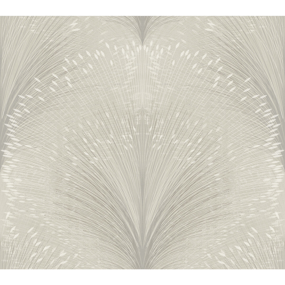 w4118110-kravet-design-w4118-11-kravet-design - KRAVET DESIGN Wallpaper