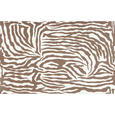 br-695518740-ashanti-on-paper-brown-on-cream-brunschwig-fils