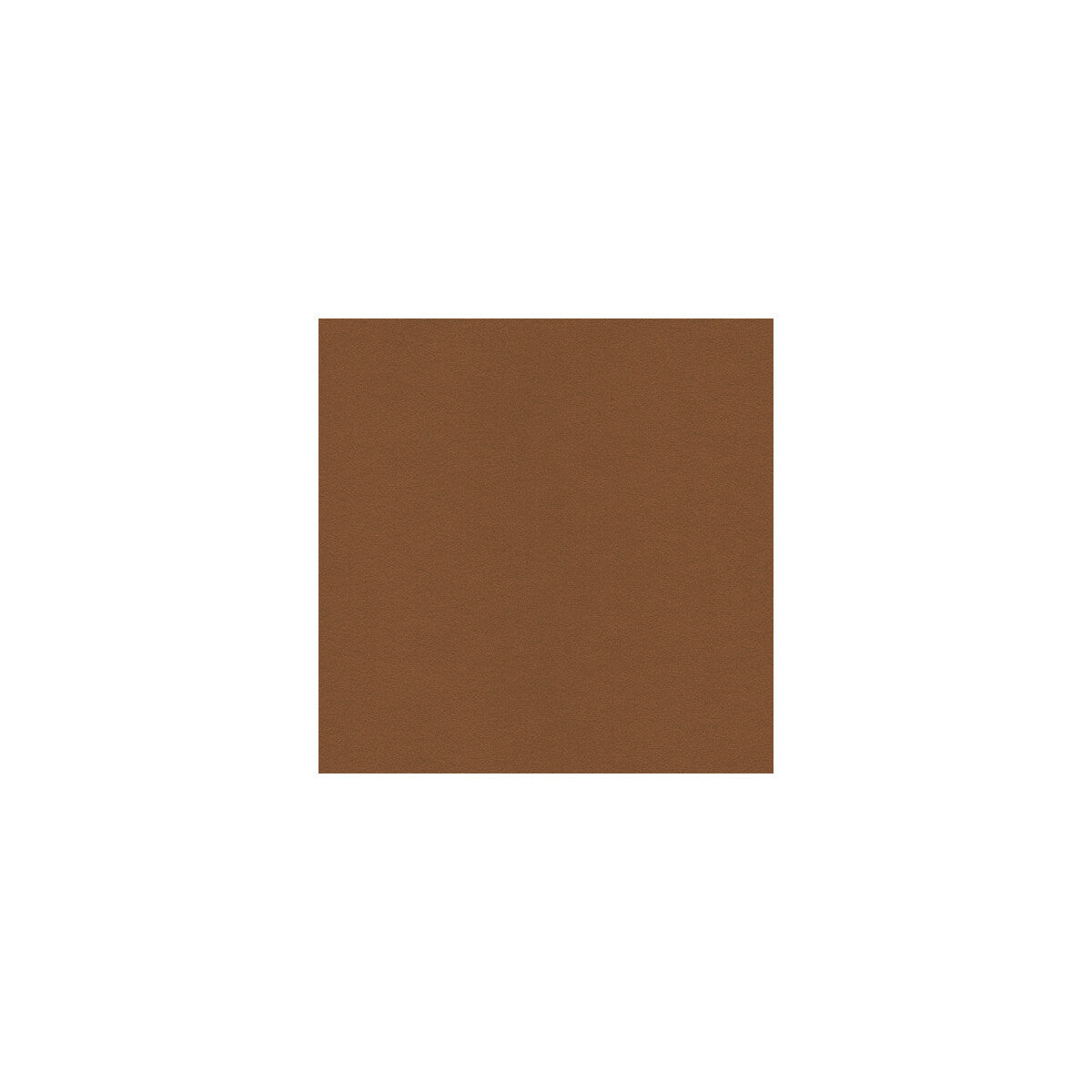 960122610-ultimate-pecan-lee-jofa